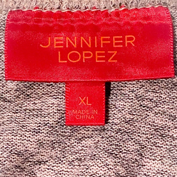 Sweater - Picture 2 of 5